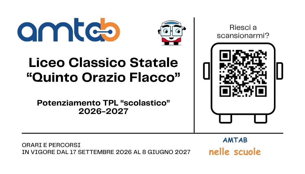 Progetto 