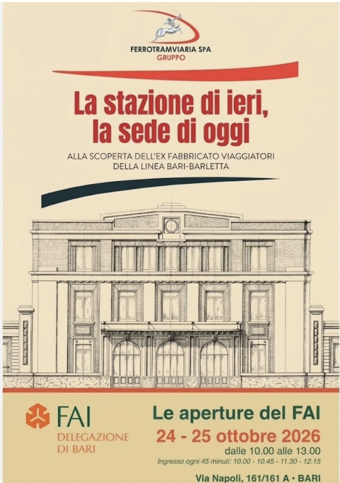 Progetto 